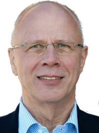 Norbert Häg